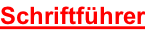 Schriftführer