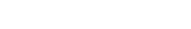 45jähriges Jubiläums- und Jahresabschlusskonzert 2015 der Pestalozzi-Bläserklassen, des Kinderorchesters Weimar,  des Jugendorchesters Weimar und dem Schauorchester Weimar   im Kongress-Centrum neue Weimarhalle.